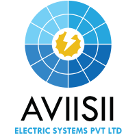 AVIISII-logo_transparent